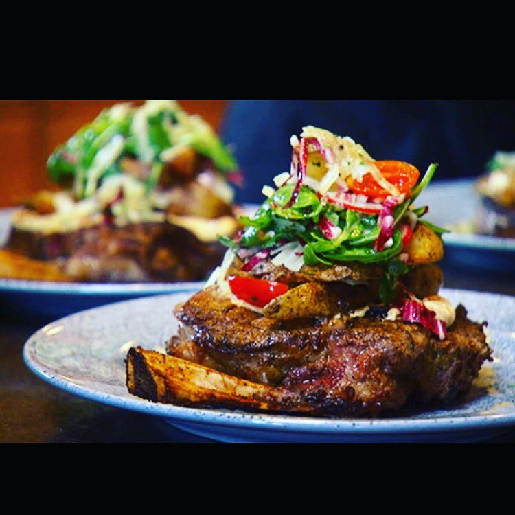 TrimpacMeats's tweet photo. Happy Long Weekend wrap up everyone!
#canadaday #july4th #cottagecountry #grillseason #trimpacmeats https://t.co/EWe13DH6AN