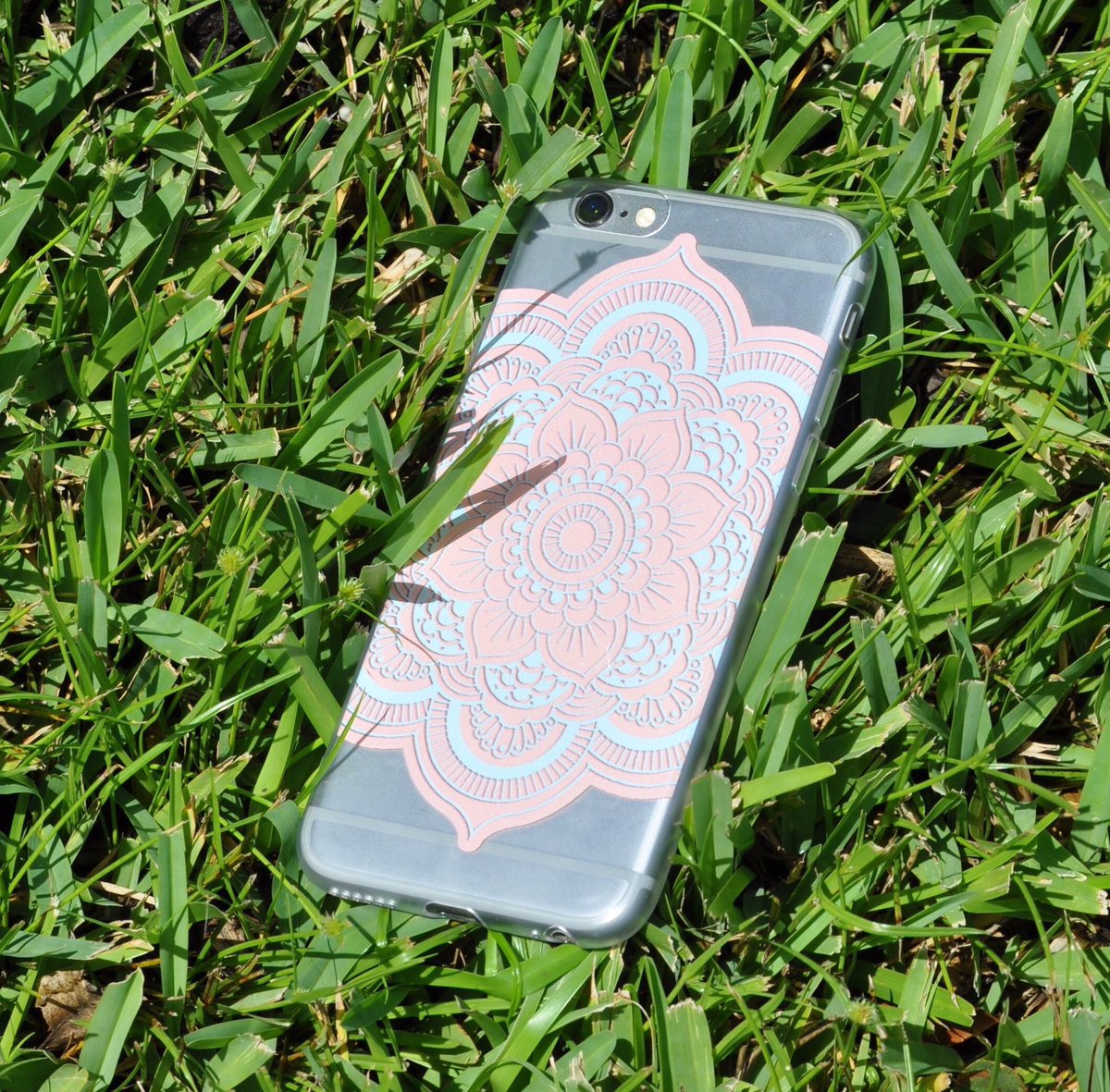 🎆STOREWIDE SALE🎆
Take 45% off all orders today with code: JULY4
This week only!
Shop: lunarlifestyle.co/collections/ip…