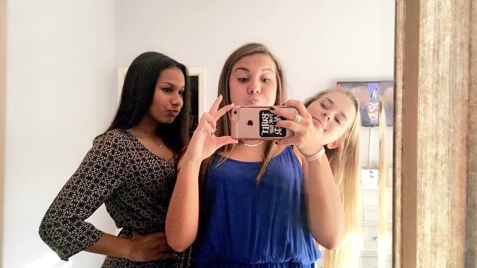 cappsmadi's tweet photo. h17bd to my best friend!!!! ily a lot๐๐ #tto4ever https://t.co/zMuegyHxzm