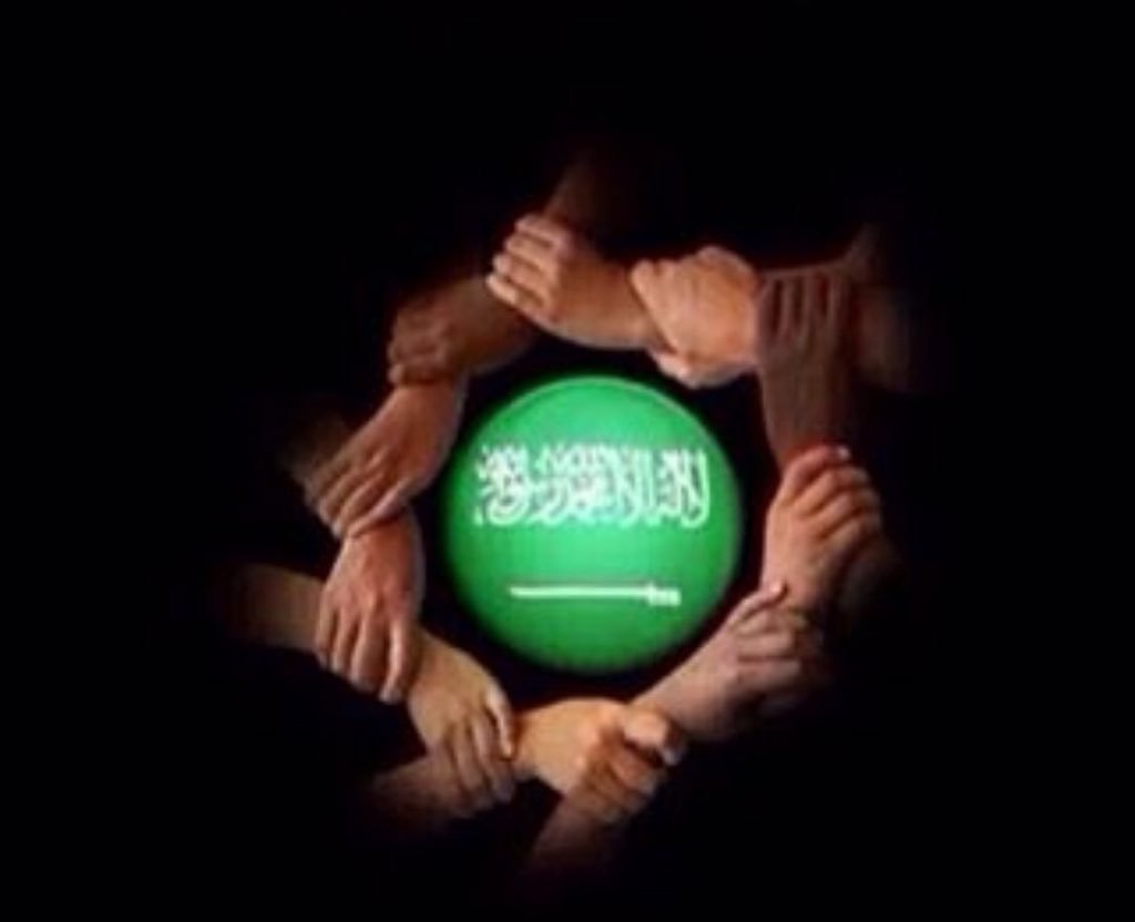 Arabs_1_'s tweet photo. اللهم اجعل هذا البلد آمناً مطمئناً https://t.co/7u744g5f1s