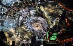 Arabs_1_'s tweet photo. اللهم اجعل هذا البلد آمناً مطمئناً https://t.co/7u744g5f1s