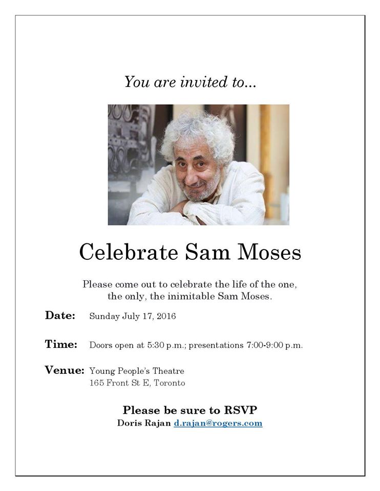 Viviana Zarrillo (@vivzee123) | Twitter