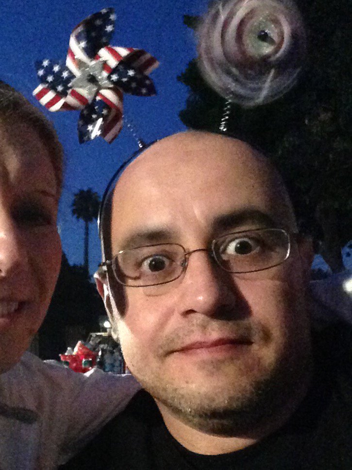 slurmo's tweet photo. . @j_c_spiderman Drunk Achievement Unlocked! https://t.co/8yPDwx9OnC