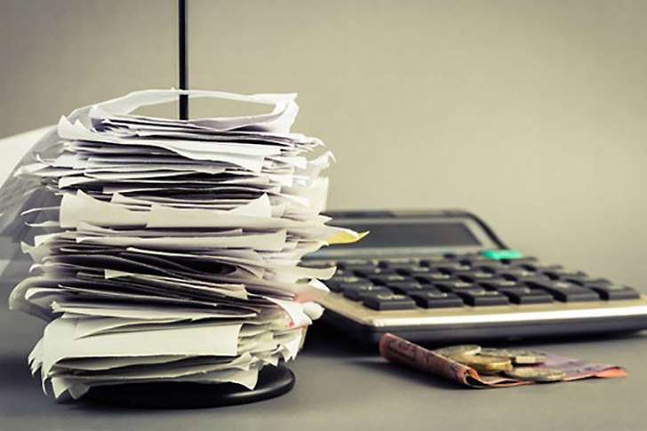 8 Costly Startup Expenses That Are Actually Worth the Investment bit.ly/1gFK1Uo on <a href="/MSN_Money/">MSN Money</a>
