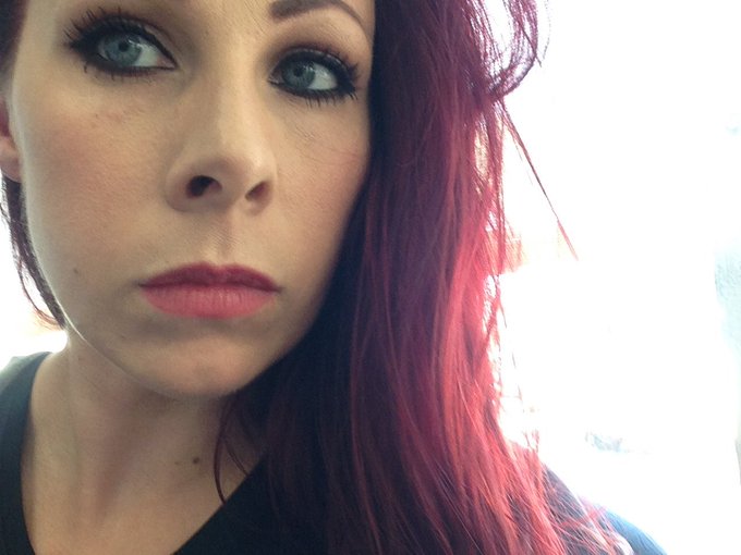 Have fun tonight. Everyone be safe. #FourthofJuly xo https://t.co/gPzY7xJXbf<a href="/tag/fourthofjuly"class="tags">#FourthofJuly</a>