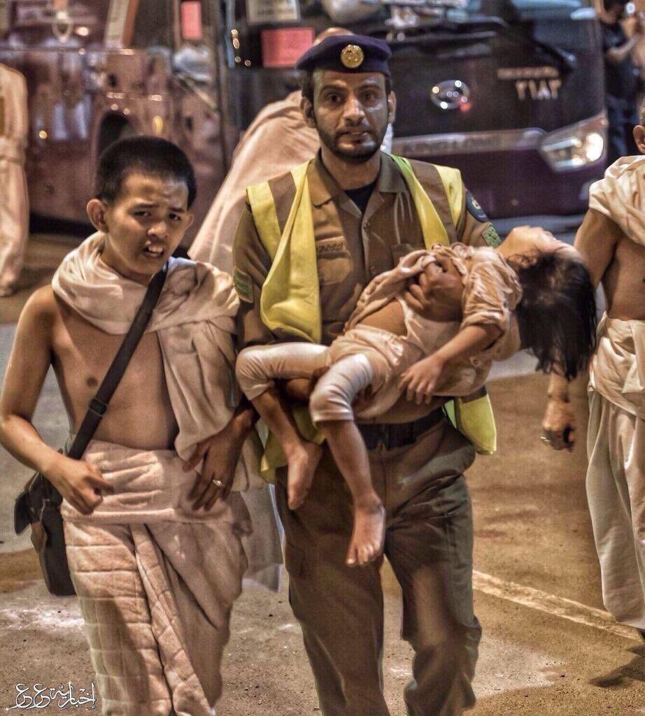 Arabs_1_'s tweet photo. ايقتل مثل هؤلاء ؟! https://t.co/z39ExPmEl1