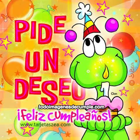 boyer_fans's tweet photo. Pide un deseo... 🎂 @Anboy88  🎂🎁🎊📦🎉🎊🌹🌹🎊🎉❤🌹🌹🍷 #FelizCumpleAngie te quieroo muchooooo bendiciones.... 🎂📦🎁💝💐🌹🎊🎊🎉🎊🎉🎊🎉🎉❤ https://t.co/mL6KeuaNht