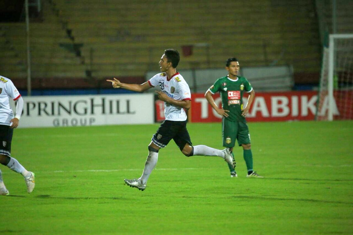 Adi Parwa Akui Masih Harus Banyak Belajar.
baliutd.com/news/media-new…