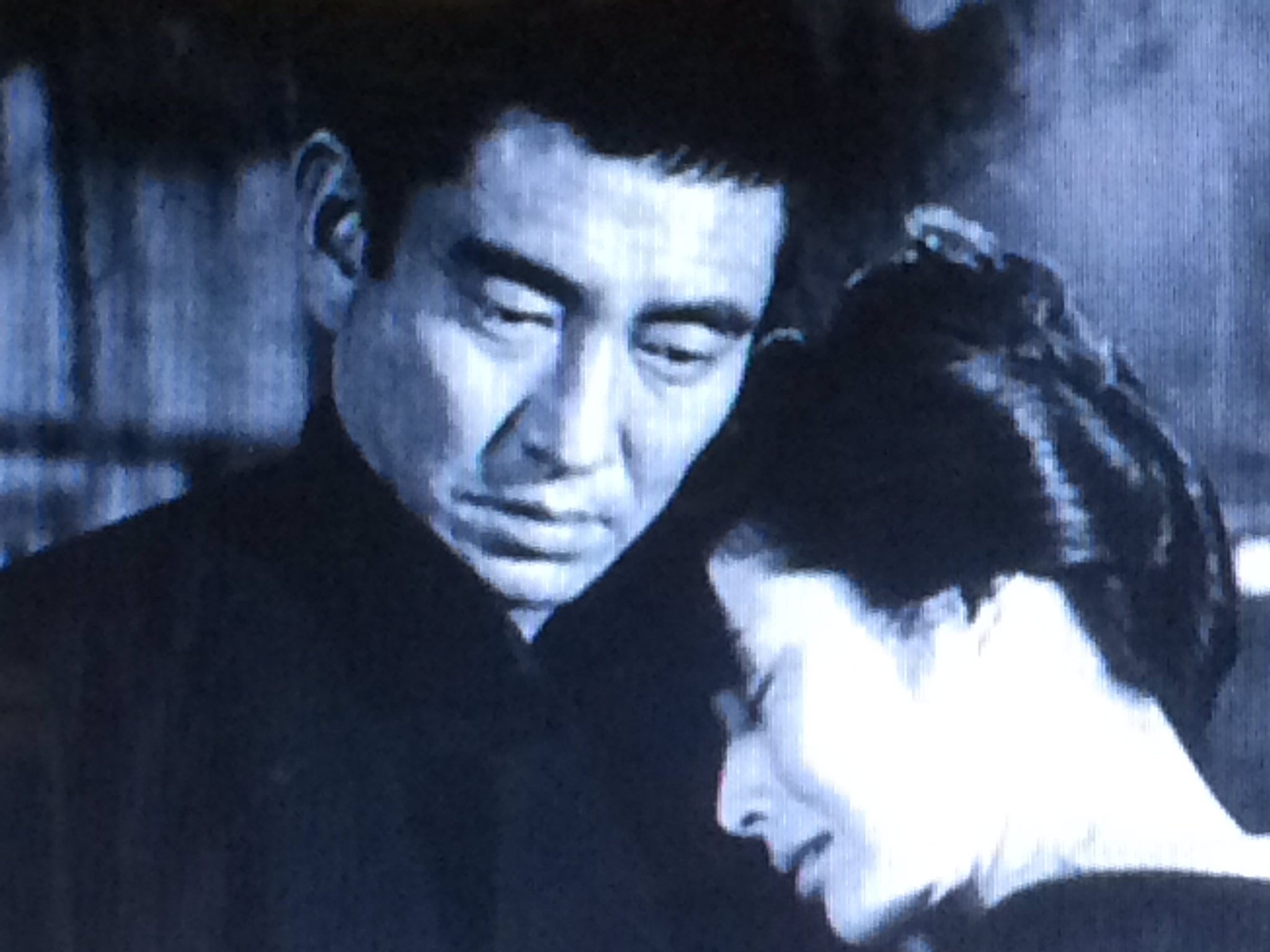 藤純子 高倉健 鶴田浩二 関東緋桜一家 台本とビデオのセット