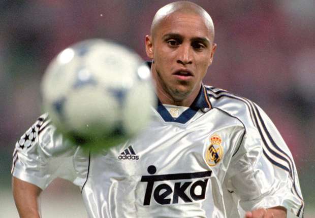 100% FICHAJES DE FÚTBOL tweet media