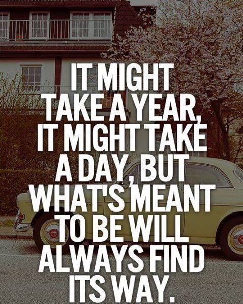 FitFam_Nation's tweet photo. https://t.co/ZrtHEU9jRJ