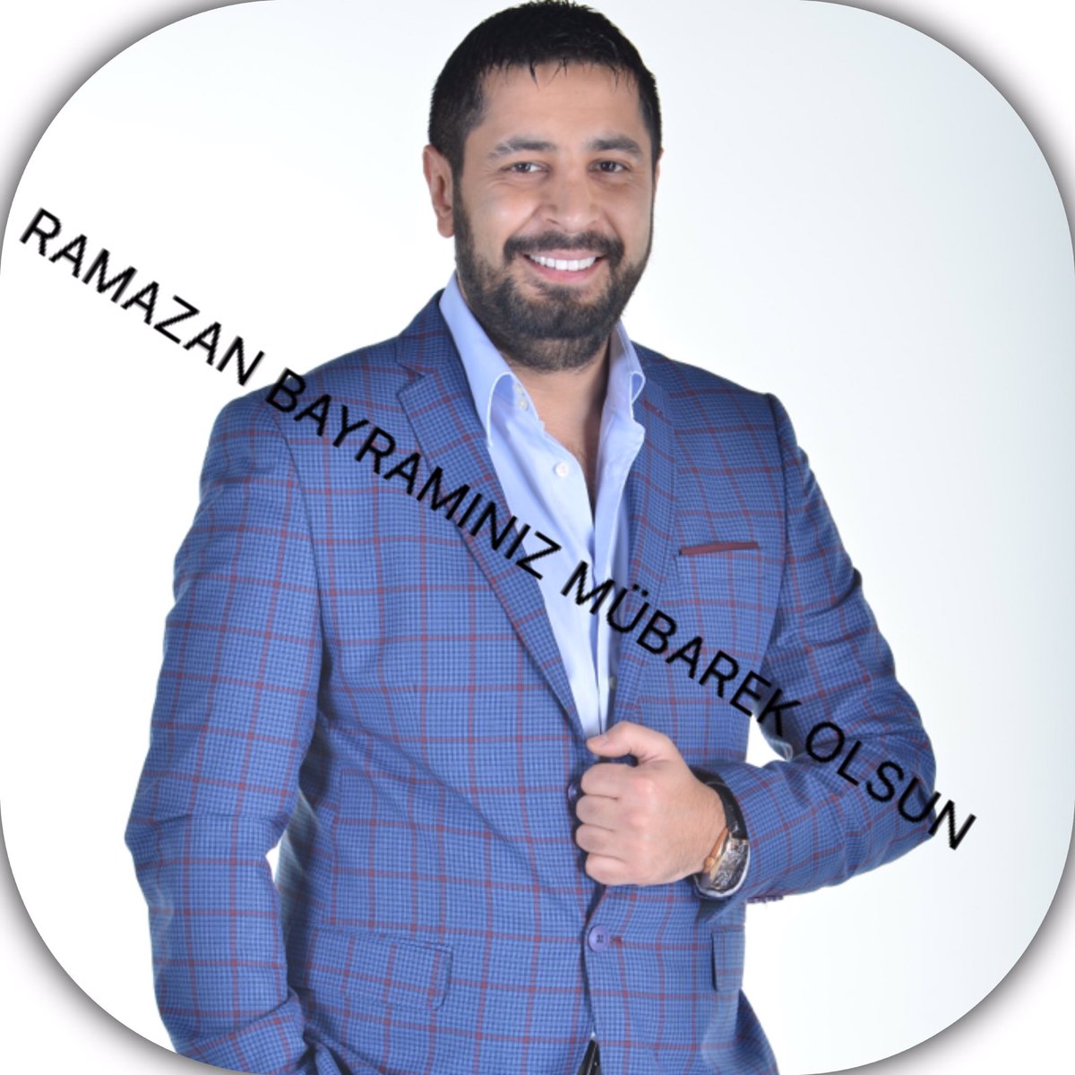 Allah,dostuma,düşmanıma,sevenime,sevmeyenime sevdikleri ile beraber Hayırlı bayramlar nasip etsin inşallah.