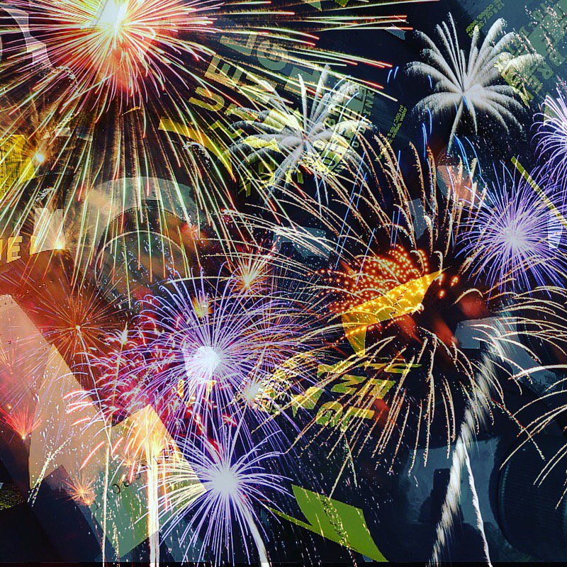 UELZING's tweet photo. Happy 4th of July from the #ZINGteam!!! #merica https://t.co/MxcKZXS4cp