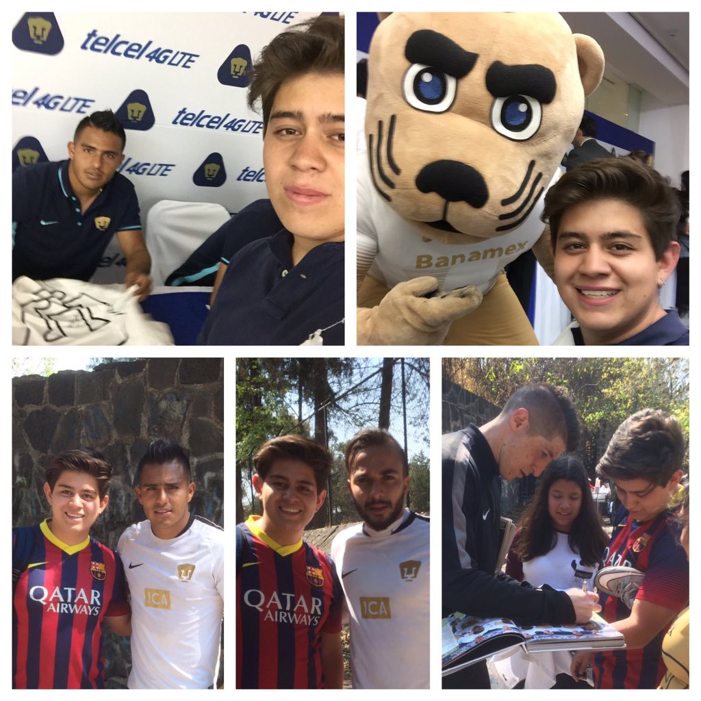 L_Rob84's tweet photo. @Aeromexico @PumasMX #MiPasionMeLLeva 💛💛 https://t.co/glz5xRQA51