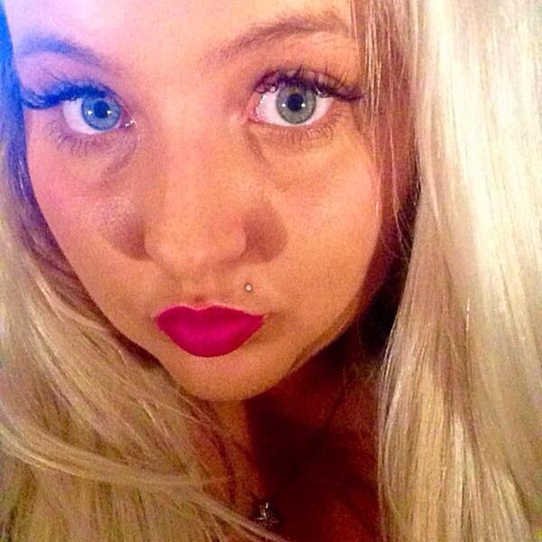 Christtina [MG] tweet media