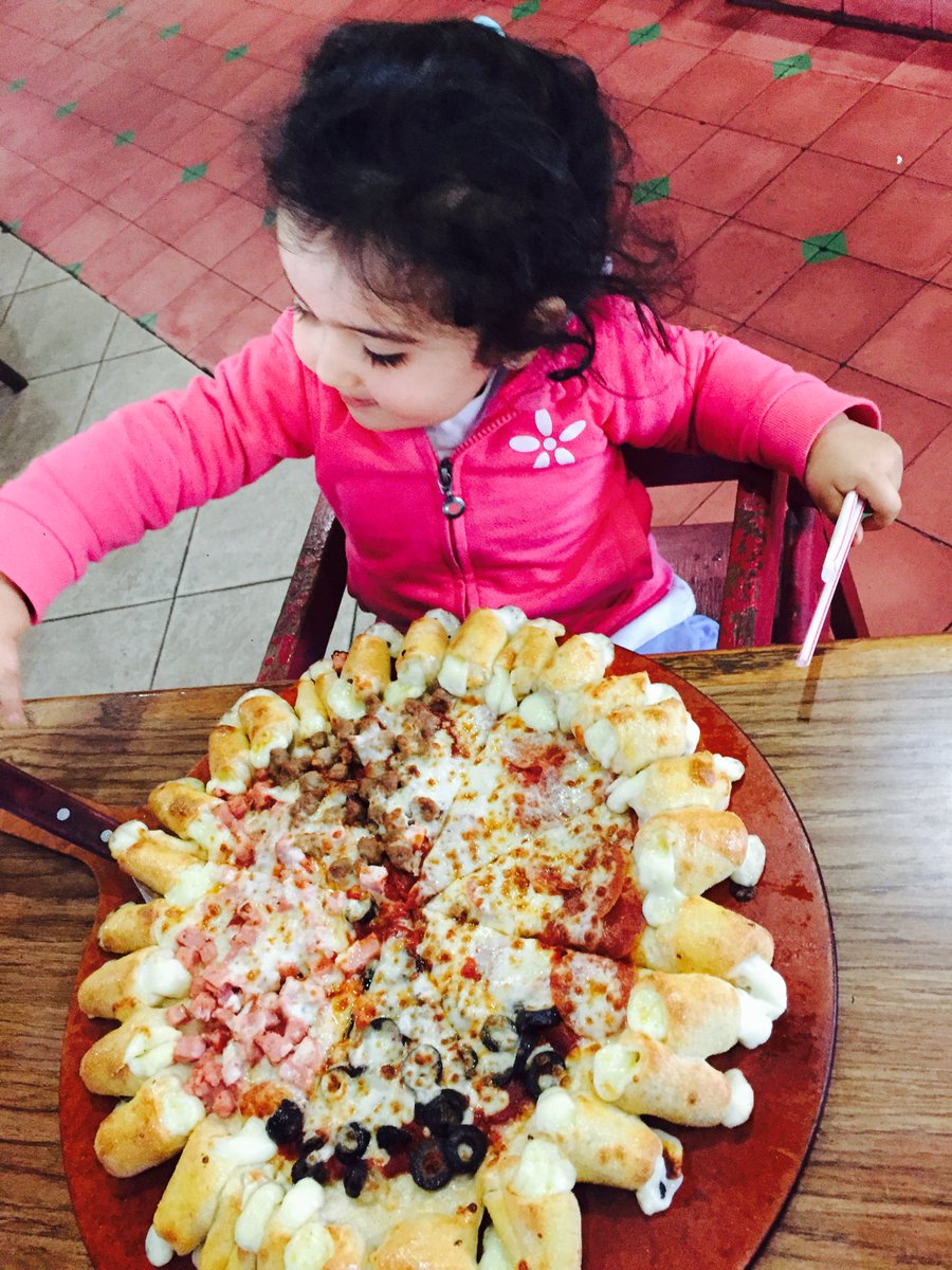 Daisy____'s tweet image. The best ❤️ ..