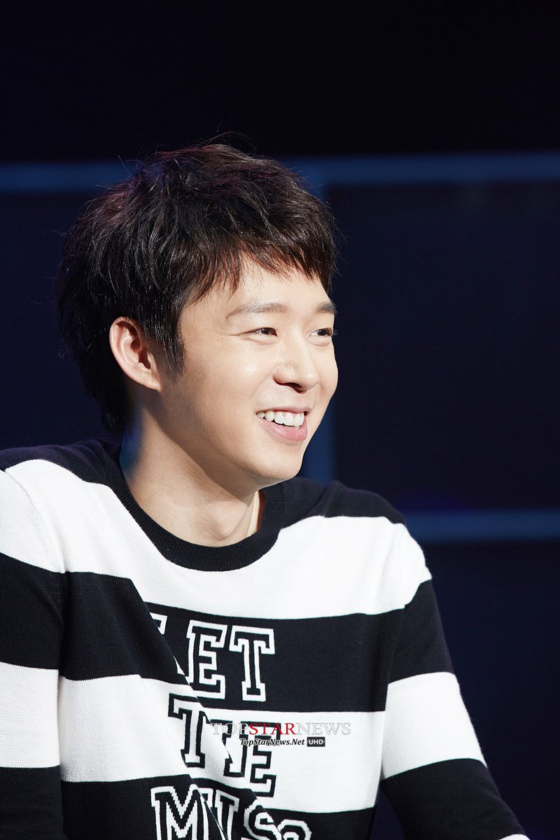 nn_psd's tweet photo. รักมากเหมือนเดิม เพิ่มเติมคือความคิดถึงนะคะจุ๊ฟๆๆๆๆๆๆๆ 😙😙😙😙😙😙😙😙😙😙
Cr.on pic
#StandByYuTH
#Protect6002
#BelieveinYU https://t.co/jYxRkGmaBf