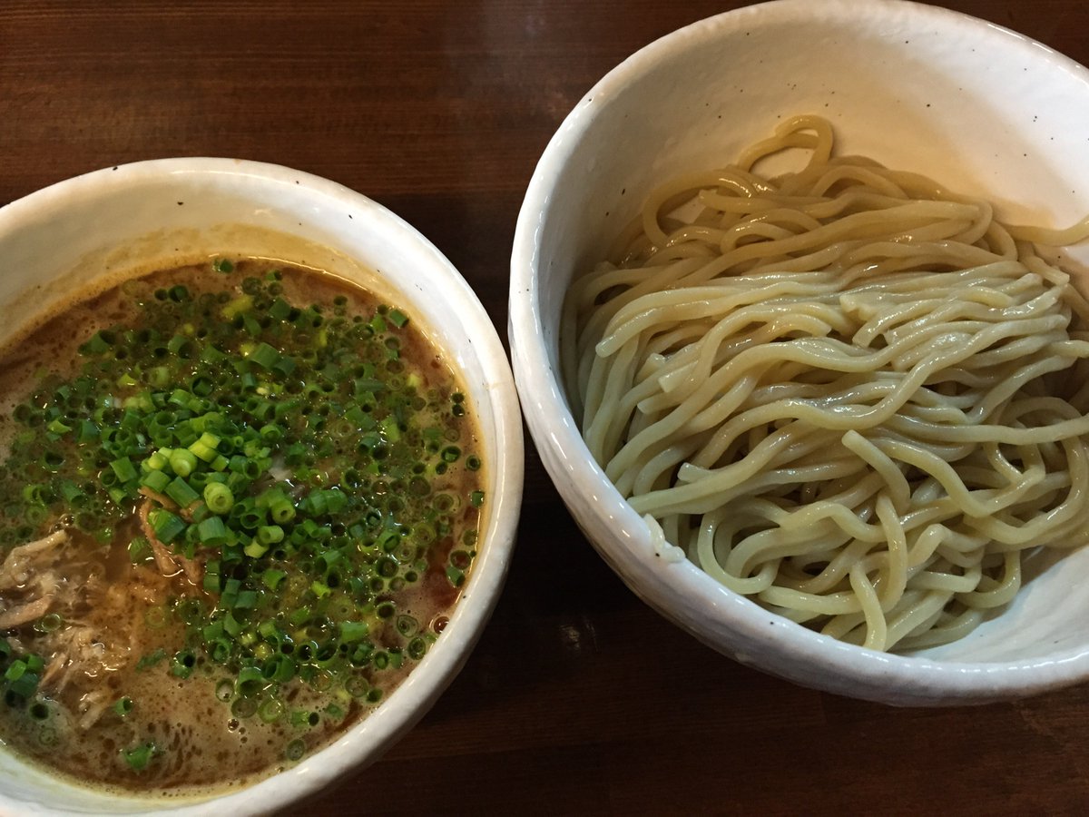 G3 Hair しげ على تويتر 白ひげ 常陸太田市 つけめん並 ごちそうさまでした G3 Hair しげ على تويتر 白ひげ 常陸太田市 つけめん並 ごちそうさまでした