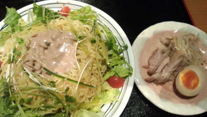 志木のおすすめランチ紹介 子連れ 一人でも おしゃれなカフェや個室あり Travel Star