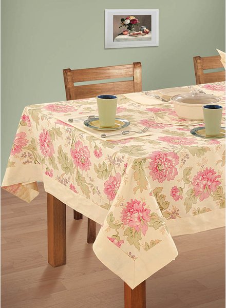 indianclassics1's tweet photo. #TimeToOwn - this #bed_sheet set is soft, assure you a #sound and #comfortable #sleep.
https://t.co/JU3pX2R7Ry https://t.co/fdCSPartT4