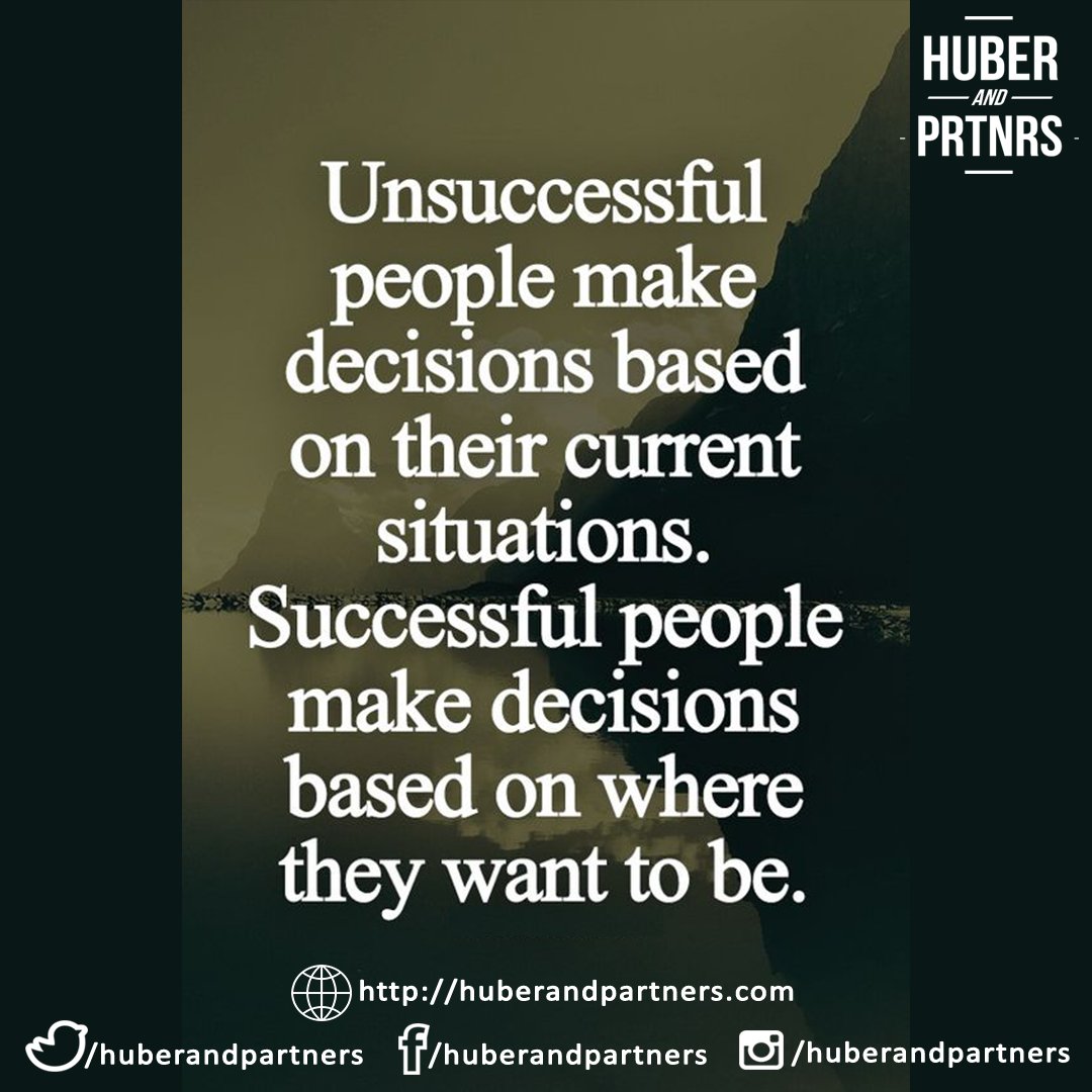 HuberPartners's tweet image. #HuberandPartners #StartUp #Entrepreneur