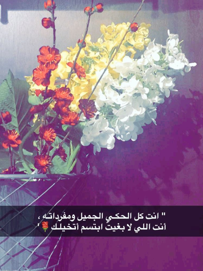 lmaabk's tweet photo. ﺍﺗﻤﻨﻰ ﺁﻥ ﺁﻛﻮﻥ ﺳﺒﺐ ﺳﻌﺎﺩﺓ ﻟﻤﻦَﺣﻮَﻟﻲﻭﺁﻥَ ﻵ ﺁﻛﻮﻥَ ﻭﺟﻌﺂ ﻵﺣﺪَ ﺭﺑﻤﺎ ﺁﻧﺎ ﻻﺍﺳّﺘﻄﻴﻊ ﺇﺳﻌﺂﺩ ﺁﺣﺪّ ﯛﻟﻜﻦ ﺍﻗﺴﻢ ﺁﻧﻨﻲ ﻵ ﺃﺣﺐّ ﺇﻳﺬﺍﺀﺃﺣﺪ https://t.co/zTnLn6BCKi