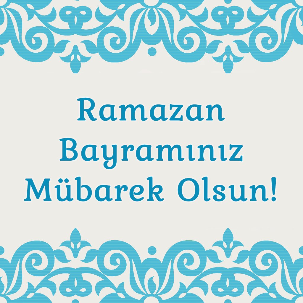 MefkureFM's tweet photo. #RamazanBayramı'nız Mübarek Olsun!.. https://t.co/1Shd6sBWPr