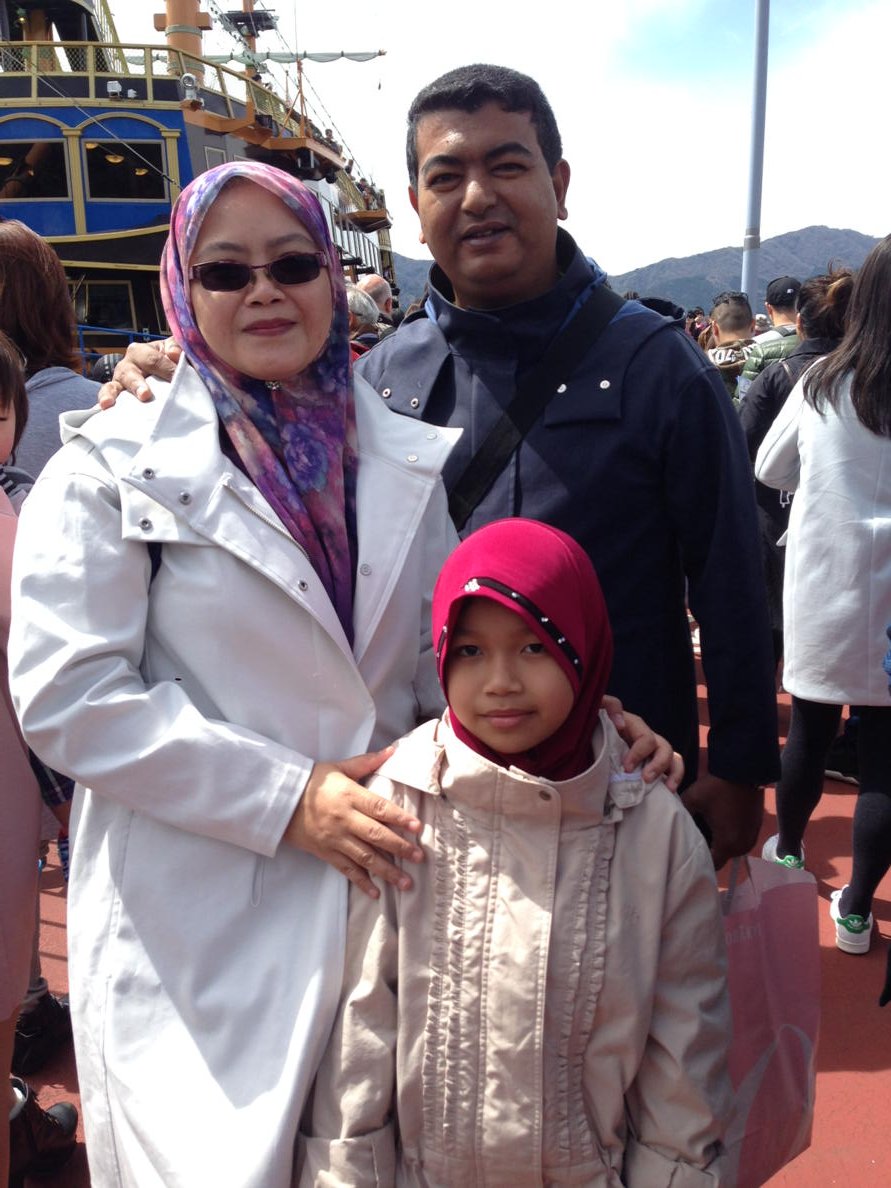 NoraMj's tweet photo. https://t.co/LD6ZinX0u6