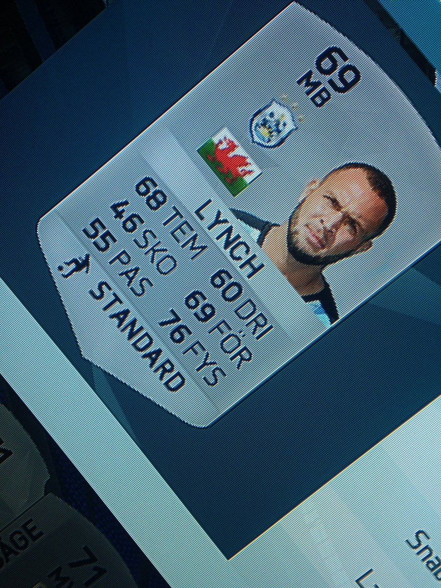 AmadeusSamuels2's tweet photo. @F2Freestylers Jezza you are in fifa!👌🏽👌🏽❤️ #F2Family #F2Spot https://t.co/2xbzXuXU4E