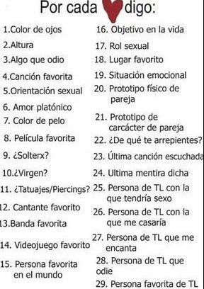 NinaBlacktty's tweet image. Vaaa