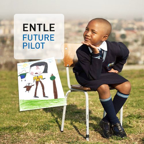 Unilever ZA tweet media