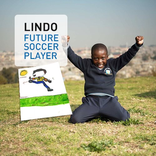 Unilever ZA tweet media