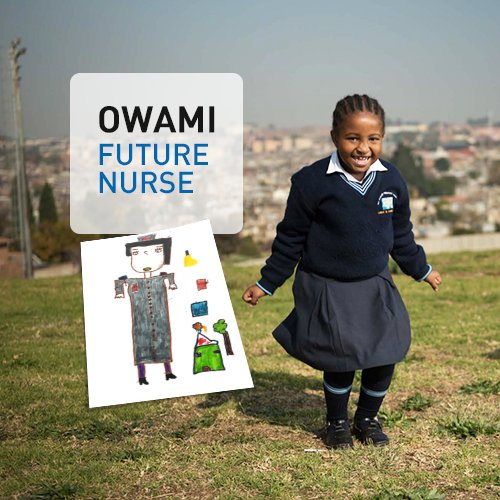 Unilever ZA tweet media