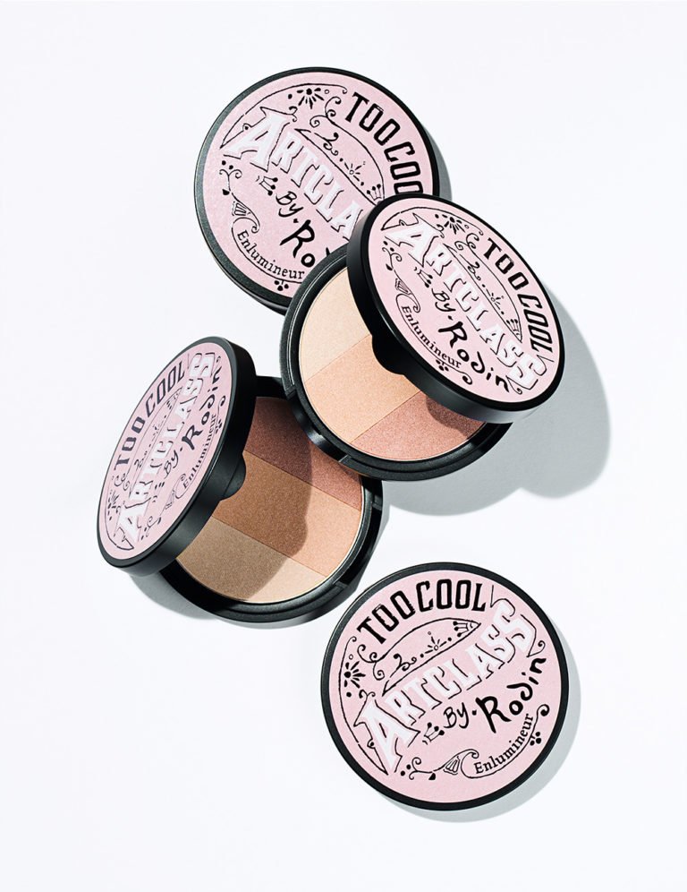 румяна artclass by rodin. Too cool artclass. Too cool for school тени +румяна. Too cool artclass. Artclass by rodin.