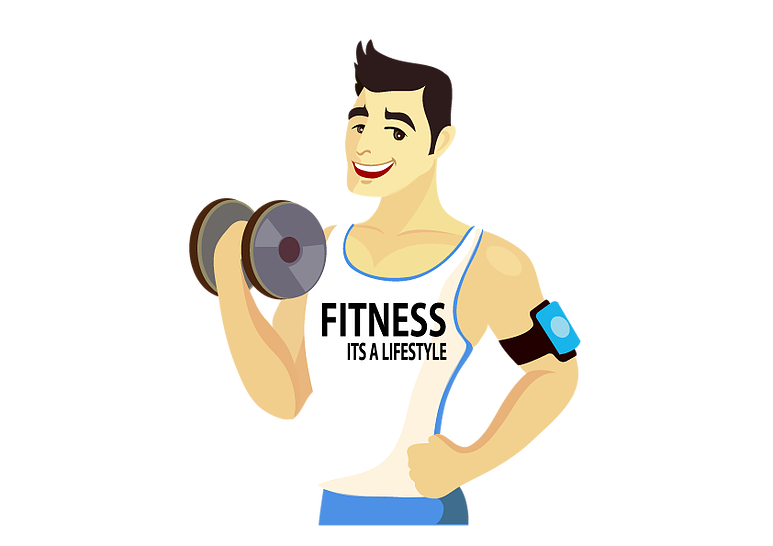 Give my Facebook page a like and keep updated with everything going on @ facebook.com/Fitness-Its-a-… #fitness #facebook