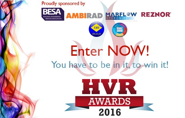 HVRAwards's tweet photo. Have you heard? The entry deadline has been extended until July 31st! 
Enter now! https://t.co/WCRYtflLU1 https://t.co/a2OhXLMgWo