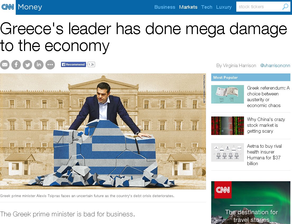 Andy_mouda's tweet photo. Η  ΞΕΦΤΙΛΑ  #tsipras  #atsipras #syriza_xeftiles  #Περιστερα #syriza  #enikos #skai https://t.co/isZ6eb247M