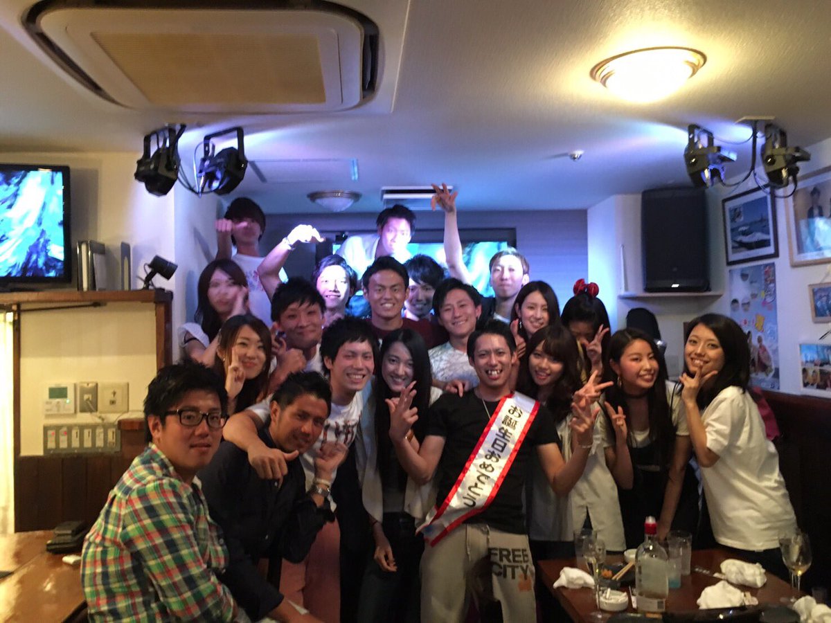 tkjh89's tweet photo. 昨日が幸せ者すぎた。一生の宝です。 https://t.co/zx2QDTBcTf