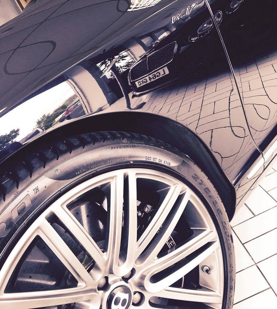 Proveeda's tweet photo. 2x #bentley #w12 #bentleycontinental #proveeda #dreaming #dreambig #brothers #prestige https://t.co/ZEjko9fPlO https://t.co/gTQdlooalt