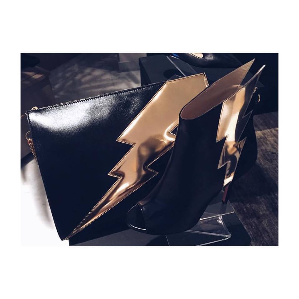 JFLondonDesign's tweet photo. Memories from #Montecarlo #montecarlofashionweek #Jflondon #Punk #Chic Shop Now https://t.co/KRAJYSiMa4 https://t.co/Yawi6Fmakb