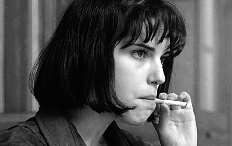 KinoScalaBrno's tweet photo. Scalní letňák pokračuje dnes večer filmem Já, Olga Hepnarová!
https://t.co/PFICMFgM8R https://t.co/jYKZxC3vOZ