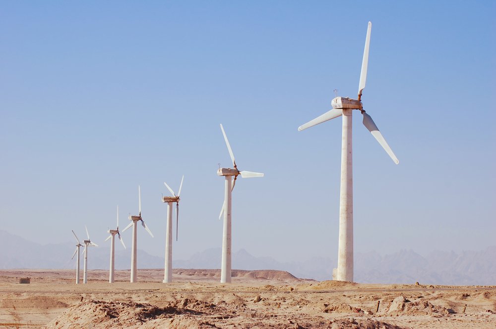 AfricaBizReview's tweet photo. .@valorem_energie chooses @nrgsystems to support African wind resource assessment activities https://t.co/sW0WpTbKmn https://t.co/un5FxfJgk6