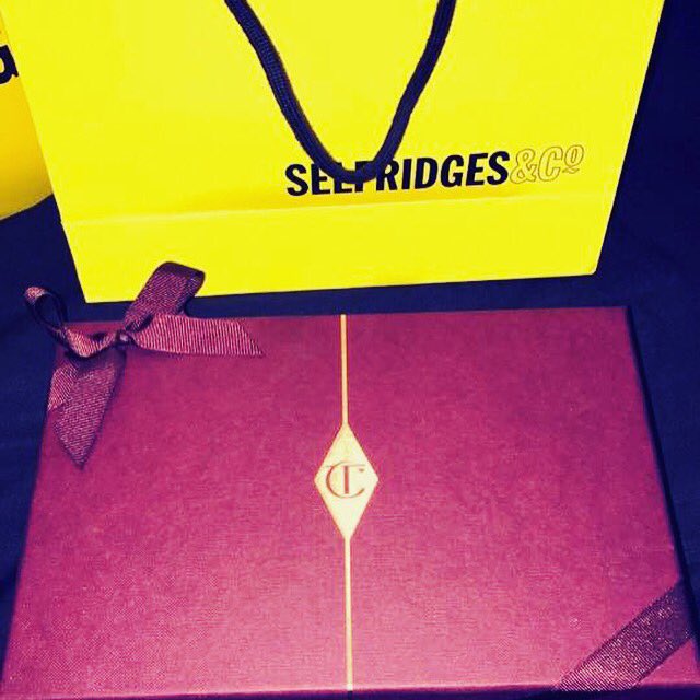 JuiceRep's tweet image. Eeek team incentives😍Work hard,get rewarded💯
Recruiting now,click link for more info👇🏻
facebook.com/BabesThatBoss-…