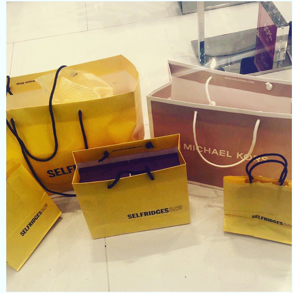 JuiceRep's tweet image. Eeek team incentives😍Work hard,get rewarded💯
Recruiting now,click link for more info👇🏻
facebook.com/BabesThatBoss-…