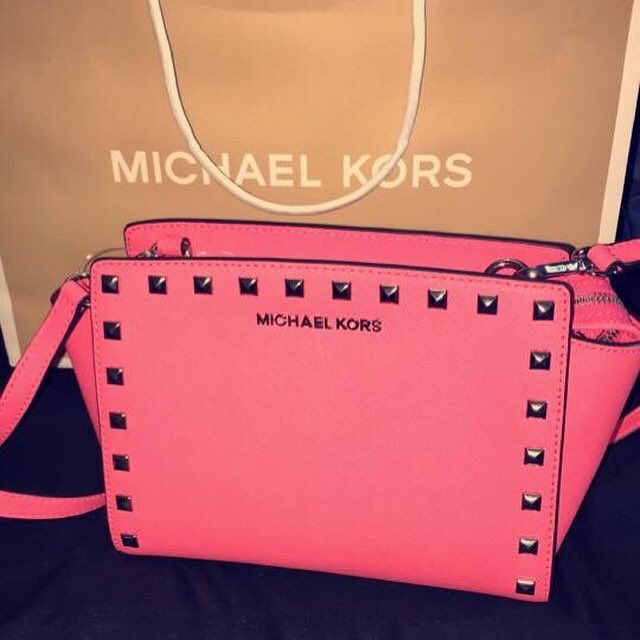 JuiceRep's tweet image. Eeek team incentives😍Work hard,get rewarded💯
Recruiting now,click link for more info👇🏻
facebook.com/BabesThatBoss-…