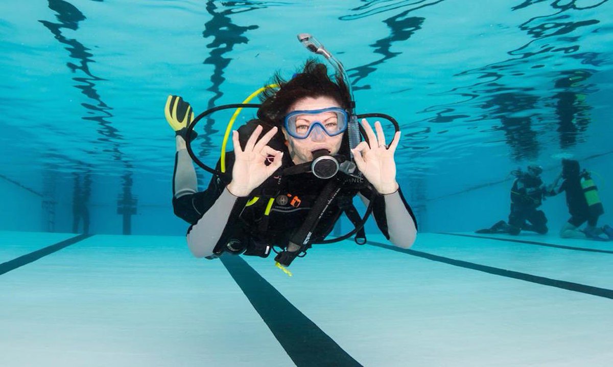 LondonDiver's tweet image. SUPER TUESDAY @7pm Seymour Leisure Centre. Welcome new members &amp;amp; try dives in the pool. Let's all meet up &amp;amp; have fun