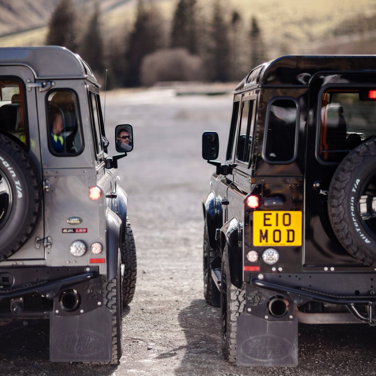 WildcatAuto's tweet photo. #sexy #wildcat https://t.co/Oeh3iEeO8h