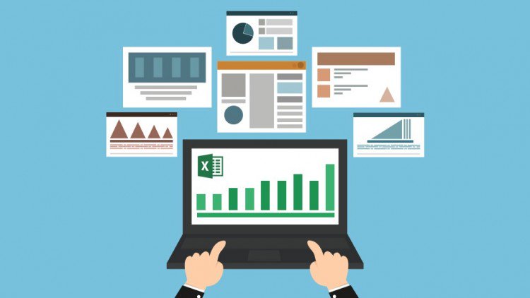 MsExcelTips's tweet photo. 30 Minute Excel Quick Start Via Functions Demonstration! SJgpOxYL
☞ https://t.co/bcpc9C6XlN https://t.co/lnn5FPPU3I