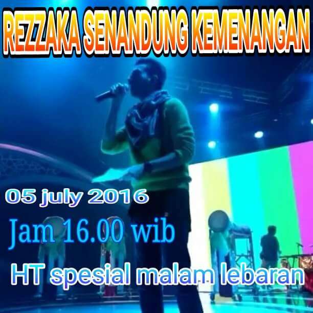 BrilliantLiants's tweet photo. REZZAKA SENANDUNG KEMENANGAN
tak terasa airmata ini membasahi pipiku saat menjelang hari raya esok. https://t.co/tj9exD0CQf