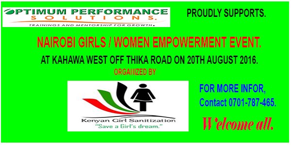 opti_perform's tweet photo. @KTNNews https://t.co/XWR2s1QFQI